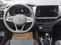 Volkswagen T-Cross FRIENDS - DSG AUTOMATIK - nur € 25.999,-* Silber - thumbnail 11