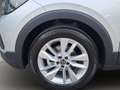 Volkswagen T-Cross FRIENDS - DSG AUTOMATIK - nur € 25.999,-* Silber - thumbnail 18
