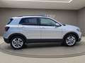 Volkswagen T-Cross FRIENDS - DSG AUTOMATIK - nur € 25.999,-* Silber - thumbnail 4