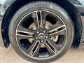 Ford Mustang USA 5.0 V8 California Special automaat, 80.706km! Noir - thumbnail 26