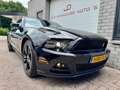 Ford Mustang USA 5.0 V8 California Special automaat, 80.706km! Noir - thumbnail 10