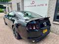 Ford Mustang USA 5.0 V8 California Special automaat, 80.706km! Noir - thumbnail 3