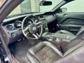 Ford Mustang USA 5.0 V8 California Special automaat, 80.706km! Noir - thumbnail 7