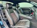 Ford Mustang USA 5.0 V8 California Special automaat, 80.706km! Noir - thumbnail 14