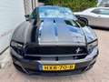 Ford Mustang USA 5.0 V8 California Special automaat, 80.706km! Noir - thumbnail 4