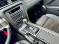 Ford Mustang USA 5.0 V8 California Special automaat, 80.706km! Noir - thumbnail 6