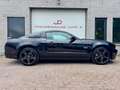 Ford Mustang USA 5.0 V8 California Special automaat, 80.706km! Noir - thumbnail 11