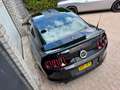 Ford Mustang USA 5.0 V8 California Special automaat, 80.706km! Noir - thumbnail 19