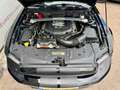 Ford Mustang USA 5.0 V8 California Special automaat, 80.706km! Noir - thumbnail 21
