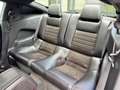 Ford Mustang USA 5.0 V8 California Special automaat, 80.706km! Noir - thumbnail 9