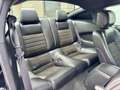 Ford Mustang USA 5.0 V8 California Special automaat, 80.706km! Noir - thumbnail 13