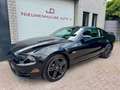 Ford Mustang USA 5.0 V8 California Special automaat, 80.706km! Noir - thumbnail 1