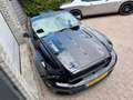 Ford Mustang USA 5.0 V8 California Special automaat, 80.706km! Noir - thumbnail 18