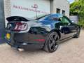 Ford Mustang USA 5.0 V8 California Special automaat, 80.706km! Noir - thumbnail 12
