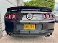 Ford Mustang USA 5.0 V8 California Special automaat, 80.706km! Noir - thumbnail 16