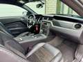 Ford Mustang USA 5.0 V8 California Special automaat, 80.706km! Noir - thumbnail 15