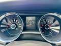 Ford Mustang USA 5.0 V8 California Special automaat, 80.706km! Noir - thumbnail 25