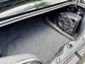 Ford Mustang USA 5.0 V8 California Special automaat, 80.706km! Noir - thumbnail 20