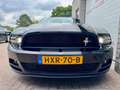 Ford Mustang USA 5.0 V8 California Special automaat, 80.706km! Noir - thumbnail 17
