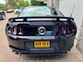 Ford Mustang USA 5.0 V8 California Special automaat, 80.706km! Noir - thumbnail 5