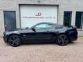 Ford Mustang USA 5.0 V8 California Special automaat, 80.706km! Noir - thumbnail 2