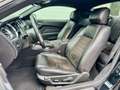 Ford Mustang USA 5.0 V8 California Special automaat, 80.706km! Noir - thumbnail 8
