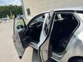 Opel Corsa Edition*Carplay*Capteurs Ar*Clim*Bluetooth Argent - thumbnail 30