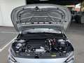 Opel Corsa Edition*Carplay*Capteurs Ar*Clim*Bluetooth Argent - thumbnail 29