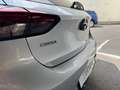 Opel Corsa Edition*Carplay*Capteurs Ar*Clim*Bluetooth Argent - thumbnail 28