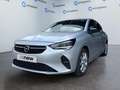 Opel Corsa Edition*Carplay*Capteurs Ar*Clim*Bluetooth Argent - thumbnail 1