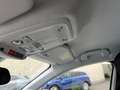 Opel Corsa Edition*Carplay*Capteurs Ar*Clim*Bluetooth Argent - thumbnail 27