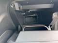 Opel Corsa Edition*Carplay*Capteurs Ar*Clim*Bluetooth Argent - thumbnail 15