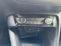 Opel Corsa Edition*Carplay*Capteurs Ar*Clim*Bluetooth Argent - thumbnail 22