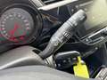 Opel Corsa Edition*Carplay*Capteurs Ar*Clim*Bluetooth Argent - thumbnail 25