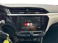 Opel Corsa Edition*Carplay*Capteurs Ar*Clim*Bluetooth Argent - thumbnail 18