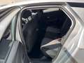 Opel Corsa Edition*Carplay*Capteurs Ar*Clim*Bluetooth Argent - thumbnail 13