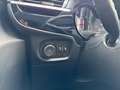 Opel Corsa Edition*Carplay*Capteurs Ar*Clim*Bluetooth Argent - thumbnail 23