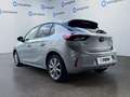 Opel Corsa Edition*Carplay*Capteurs Ar*Clim*Bluetooth Argent - thumbnail 8