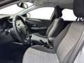 Opel Corsa Edition*Carplay*Capteurs Ar*Clim*Bluetooth Argent - thumbnail 12
