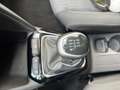 Opel Corsa Edition*Carplay*Capteurs Ar*Clim*Bluetooth Argent - thumbnail 20
