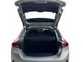 Opel Corsa Edition*Carplay*Capteurs Ar*Clim*Bluetooth Argent - thumbnail 10