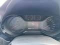 Opel Corsa Edition*Carplay*Capteurs Ar*Clim*Bluetooth Argent - thumbnail 17