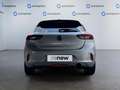 Opel Corsa Edition*Carplay*Capteurs Ar*Clim*Bluetooth Argent - thumbnail 9