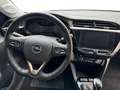 Opel Corsa Edition*Carplay*Capteurs Ar*Clim*Bluetooth Argent - thumbnail 14