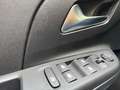Opel Corsa Edition*Carplay*Capteurs Ar*Clim*Bluetooth Argent - thumbnail 21