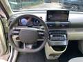 Hyundai Inster 49 kWh Urban Grau - thumbnail 11