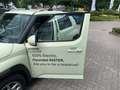 Hyundai Inster 49 kWh Urban Grau - thumbnail 17