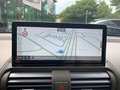 Hyundai Inster 49 kWh Urban Grau - thumbnail 14