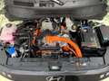 Hyundai Inster 49 kWh Urban Grau - thumbnail 19