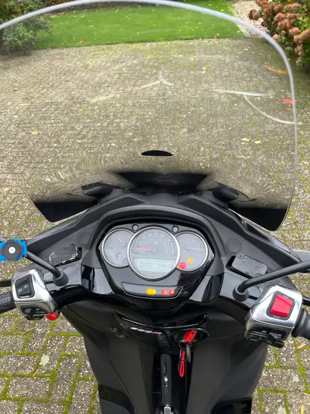 Piaggio MP3 YOURBAN - foto 3